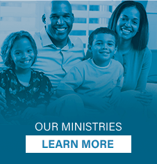 Learn More-Ministries