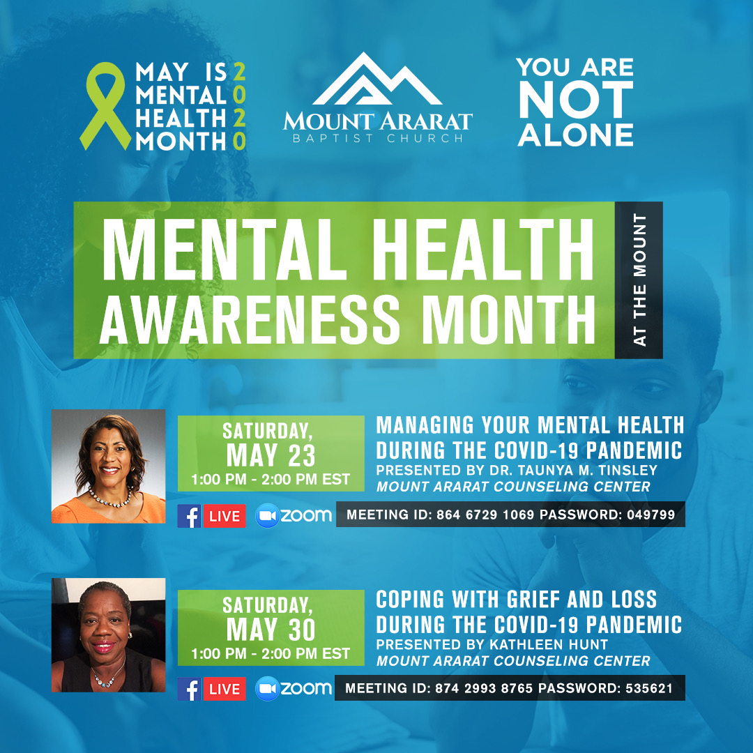 National Mental Health Awareness Month Buttons And Na Vrogue co